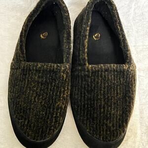 Men's Original Acorn Moccasins - 10.5-11.5
